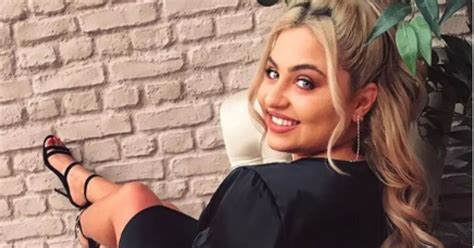 Plusica de Puterea Dragostei videochat .